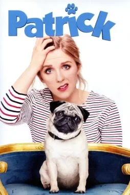 Patrick 2018 - DesireMovies, DesireMovies2.My