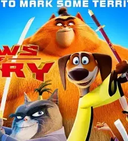 Pawsoffury2ds - DesireMovies, DesireMovies2.My