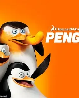 Penguins of madagascar 2014 - DesireMovies, DesireMovies2.My