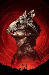 Pet sematary bloodlines p - DesireMovies, DesireMovies2.My