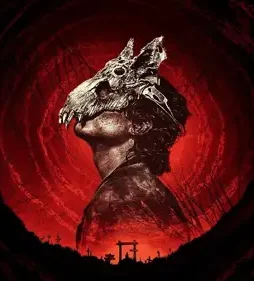 Pet sematary bloodlines p - DesireMovies, DesireMovies2.My