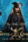Pirates of the caribean dead men tell no tales feature pic - DesireMovies, DesireMovies2.My