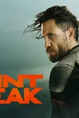 Point break dove e stato girato - DesireMovies, DesireMovies2.My