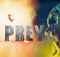 Prey 2022 movie 1170x563 1 - DesireMovies, DesireMovies2.My