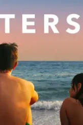 Prey for the devil 2022 p - DesireMovies, DesireMovies2.My