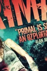 Primal pic 1 - DesireMovies, DesireMovies2.My