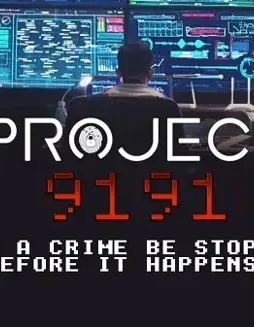 Project9191logo_landscape_thumb - DesireMovies, DesireMovies2.My