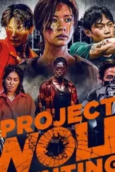 Projectwolfhunting - DesireMovies, DesireMovies2.My