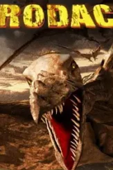 Pterodactyl 2005 p - DesireMovies, DesireMovies2.My