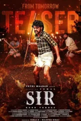 Qsdqdd - DesireMovies, DesireMovies2.My