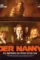 Quad_aw_der nanny_web - DesireMovies, DesireMovies2.My
