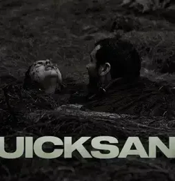 Quicksand 2023 p - DesireMovies, DesireMovies2.My