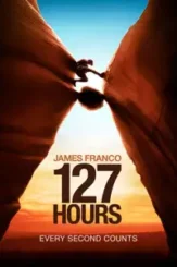 Qy8hgnfukcsa26drb932su1x - DesireMovies, DesireMovies2.My