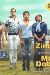 R 10546249 1499633142 2139.jpeg - DesireMovies, DesireMovies2.My