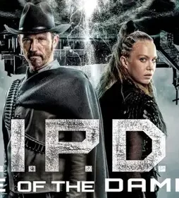 R i p d 2 rise of the damned 2022 p - DesireMovies, DesireMovies2.My