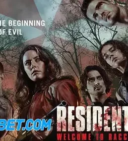 Rewrc_intl_quad_fnl_ensembl - DesireMovies, DesireMovies2.My