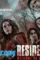 Rewrc_intl_quad_fnl_ensembl - DesireMovies, DesireMovies2.My