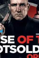 Rotfs_origins_ _poster 600x - DesireMovies, DesireMovies2.My