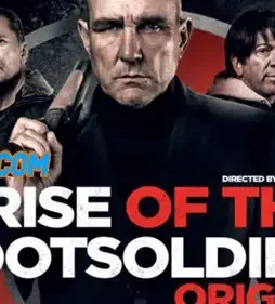 Rotfs_origins_ _poster 600x - DesireMovies, DesireMovies2.My