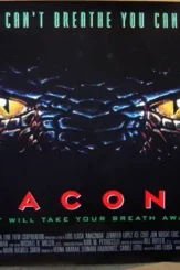 R__anaconda1 - DesireMovies, DesireMovies2.My