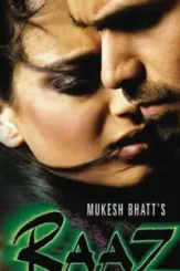 Raaz the mystery continues 2009 600x360 1 - DesireMovies, DesireMovies2.My