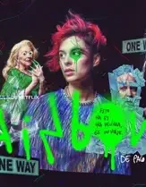 Rainbow 2022 p - DesireMovies, DesireMovies2.My