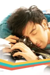 Ranbir kapoor in wake up sid 6 - DesireMovies, DesireMovies2.My