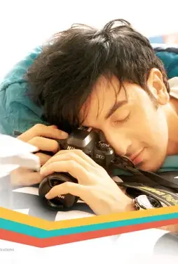 Ranbir kapoor in wake up sid 6 - DesireMovies, DesireMovies2.My