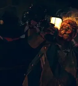 Re elected 2020 p - DesireMovies, DesireMovies2.My