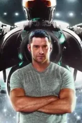 Real steel 2014 - DesireMovies, DesireMovies2.My