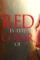 Red is the color of 2007 p - DesireMovies, DesireMovies2.My