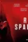 Red sparrow - DesireMovies, DesireMovies2.My
