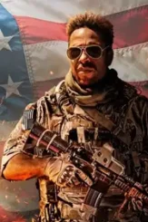 Redemption day p - DesireMovies, DesireMovies2.My