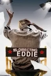 Redirecting eddie 2008 p - DesireMovies, DesireMovies2.My