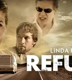 Refuge 2010 dual - DesireMovies, DesireMovies2.My
