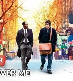 Reign over me 2007 p - DesireMovies, DesireMovies2.My