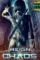 Reign of chaos 2022 po - DesireMovies, DesireMovies2.My