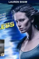 Relentless 2018 p - DesireMovies, DesireMovies2.My