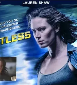 Relentless 2018 p - DesireMovies, DesireMovies2.My