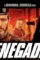 Renegades 2022 p - DesireMovies, DesireMovies2.My