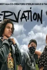 Reservation.dogs_.s01e01 - DesireMovies, DesireMovies2.My