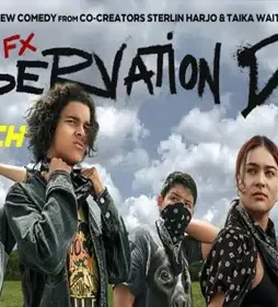 Reservation.dogs_.s01e01 - DesireMovies, DesireMovies2.My