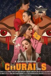 Resized 07_10 2 - DesireMovies, DesireMovies2.My