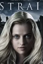 Restraint 2008 - DesireMovies, DesireMovies2.My