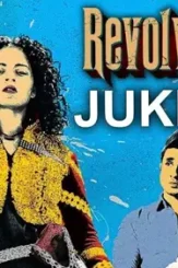 Revolver rani 2014 p - DesireMovies, DesireMovies2.My