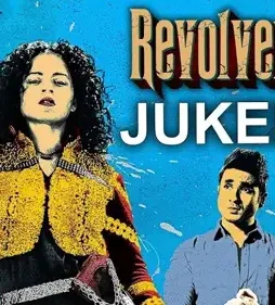 Revolver rani 2014 p - DesireMovies, DesireMovies2.My