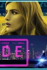 Ride 2018 p - DesireMovies, DesireMovies2.My