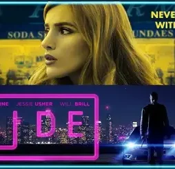 Ride 2018 p - DesireMovies, DesireMovies2.My