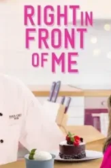 Right in front of me 2021 p - DesireMovies, DesireMovies2.My