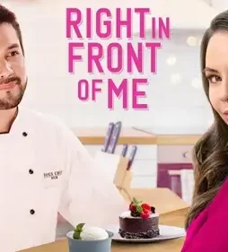 Right in front of me 2021 p - DesireMovies, DesireMovies2.My